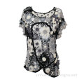 /msite/products/detail/productid/62385856/id/1492075.html
